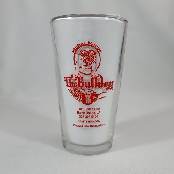 I Finally Quit Drinking For Good. Now I Drink For Evil Glass Cup - Picture 3 of 12